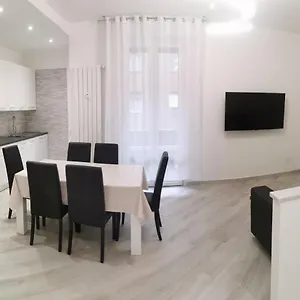 residenze-niguarda-e.it-lombardy.com/