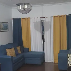 the-braemar-suite-iii-new-kingston.comcaribbean.com/