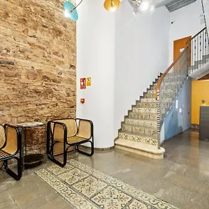 apartamento-casapalma-centro-historico-1.es-andalucia.com/