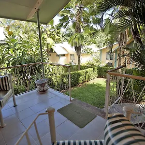 kootney-resorts.comcaribbean.com/