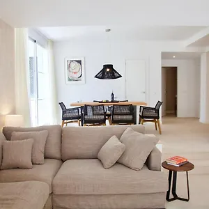 top-apartment-in-los-jardines-de-las-golondrinas.es-andalucia.com/