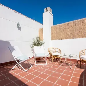 cervantes-freshapartments-by-bossh.es-andalucia.com/